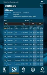 Screenshot_20221024-203727_Vihtavuori Reload.jpg