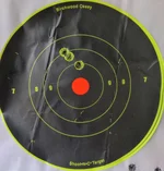 49gr_N540_Virtus_150gr_shot_off_sticks.jpg