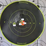 49gr_N540_Virtus_150gr_bench_rest_plus_chrono.jpg