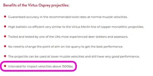 Virtus_Osprey_expand_at_terminal_velocities_above_1500fps.jpg