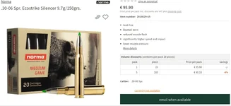 Screenshot 2022-11-07 12.46.00.webp