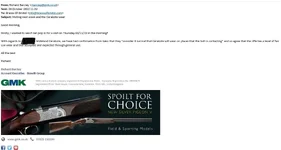 GMK Second Response 28 Oct 22.jpg