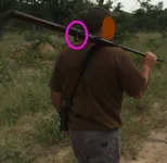 chambered_not_cocked.webp