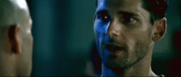 1670269786473.gif