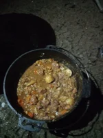 20221203_173831.webp