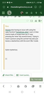 Screenshot_20221212_222145_Samsung Internet.webp