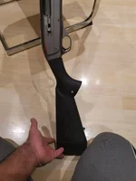 WhatsApp Image 2022-12-21 at 00.38.33 (2).webp