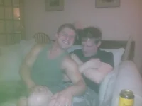 20141023_195530.webp