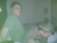 20141022_155932.webp