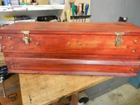 DSCN2301.webp