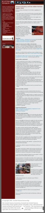 Screenshot_20230112_091558_Samsung Internet.webp