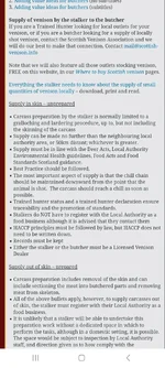 Screenshot_20230112_092055_Samsung Internet.webp