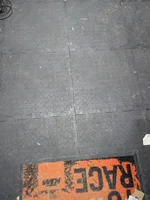 16735430794045632311246003420899.webp