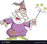 images-3.webp