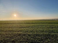 20230121_084547.webp
