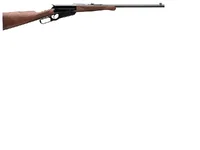 1895 Winchester.webp