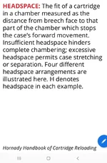 Screenshot_20230124-080356_Adobe Acrobat.webp