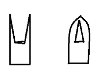 HBWC.webp