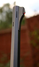 Blaser 005.jpg