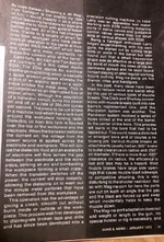 Mag-Na-Porting.webp