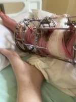 0E58C121-19B9-46C6-A52B-BE6A495F9050.webp