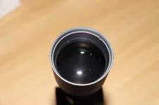 thumbnail_IMG_9024.jpg