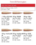 Screenshot_20230115_213907_Hornady Reloading.webp