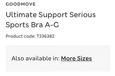 D151DFAC-CB7F-421A-8408-4F8F129263CE.webp
