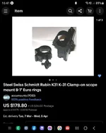 Screenshot_20230225_164144_eBay.webp
