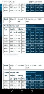 Screenshot_20230227-083006.webp