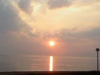 Photo-0055.webp