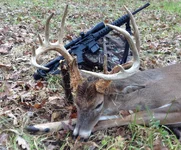 Grendel_buck_2013.webp