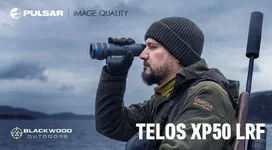 TELOS-XP50-LRF.webp