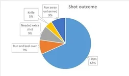 Outcome.webp