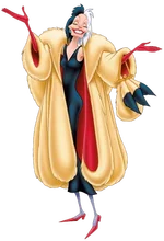 Cruella_de_Vil.png