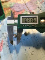 IMG_6259.jpeg IMG_6259.jpeg