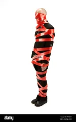 business-man-wrapped-in-red-tape-BBGM1T.webp business-man-wrapped-in-red-tape-BBGM1T.webp