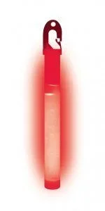 B420R20Lumica20Military202620Industrial20Grade20Safety20Light20Stick201220HR20Glow20Red.webp