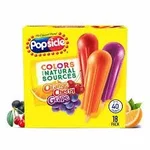 images-27.webp