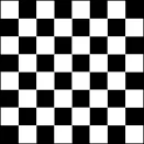Unknown-10.webp