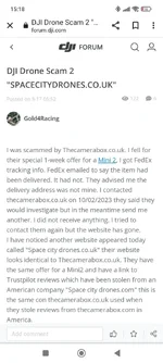 Screenshot_2023-03-21-15-18-26-139_com.android.chrome.webp
