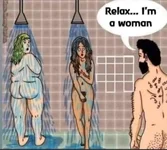 woman.webp