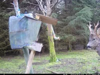 IM_00013 - Copy (2).webp