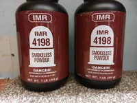 IMR4198.webp