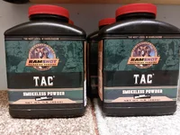 TAC.webp