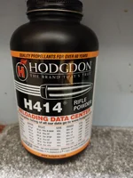 H414.webp