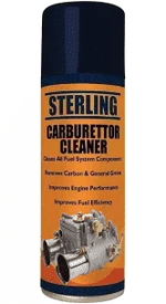 shopping.webp