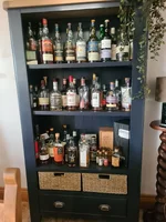April_whisky.webp