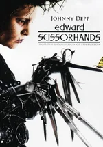 Edward Scissorhands.jpg
