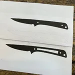 IMG_2885.jpg